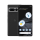 Smartfon Google Pixel 7 Pro 5G Dual SIM 12/128GB Obsidian Black